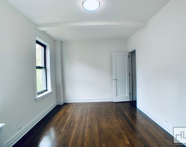 East 37 Street - Photo Thumbnail 1