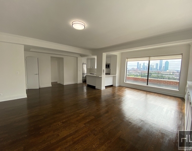 Beekman Place - Photo Thumbnail 1