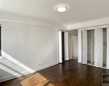 Beekman Place - Photo Thumbnail 4