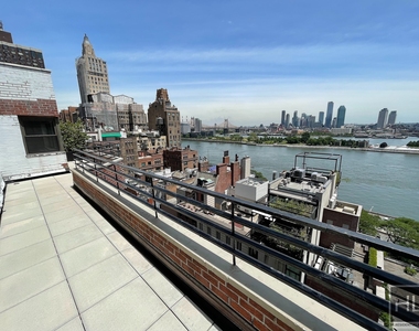 Beekman Place - Photo Thumbnail 12
