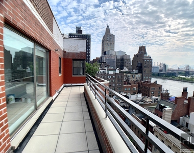 Beekman Place - Photo Thumbnail 10