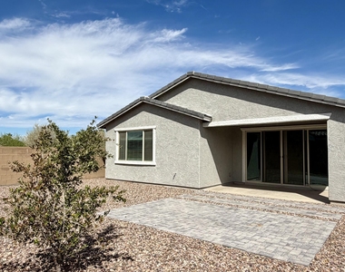 1659 W Paseo Way - Photo Thumbnail 19