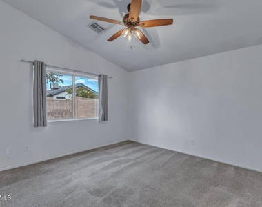 3072 W Lone Cactus Drive - Photo Thumbnail 12