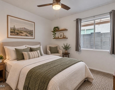 3072 W Lone Cactus Drive - Photo Thumbnail 8