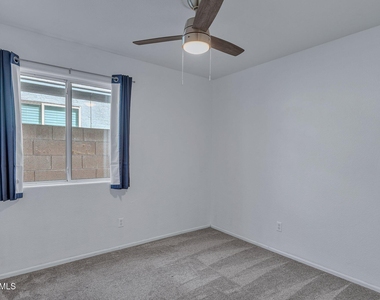 3072 W Lone Cactus Drive - Photo Thumbnail 9