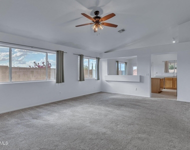 3072 W Lone Cactus Drive - Photo Thumbnail 3