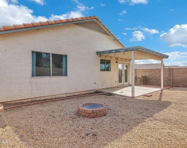3072 W Lone Cactus Drive - Photo Thumbnail 20