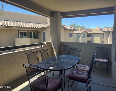 9451 E Becker Lane - Photo Thumbnail 10