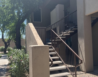 9451 E Becker Lane - Photo Thumbnail 9