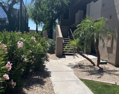 9451 E Becker Lane - Photo Thumbnail 1