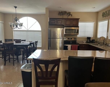 9451 E Becker Lane - Photo Thumbnail 3