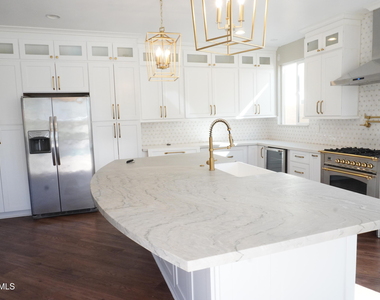 15410 S 17th Lane - Photo Thumbnail 15