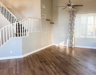 15410 S 17th Lane - Photo Thumbnail 2