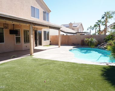 15410 S 17th Lane - Photo Thumbnail 19