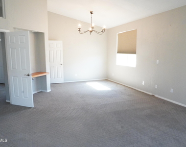 15410 S 17th Lane - Photo Thumbnail 10