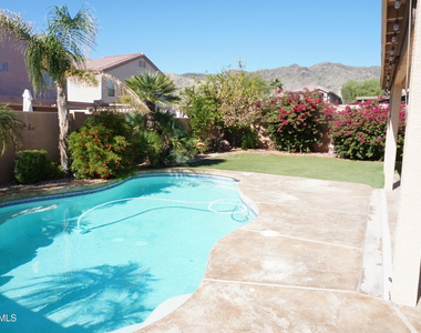 15410 S 17th Lane - Photo Thumbnail 17