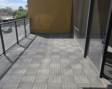 4422 N 75th Street - Photo Thumbnail 10