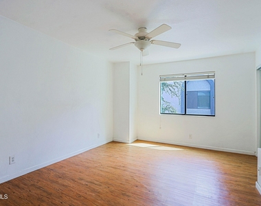 3501 N 64th Street - Photo Thumbnail 5