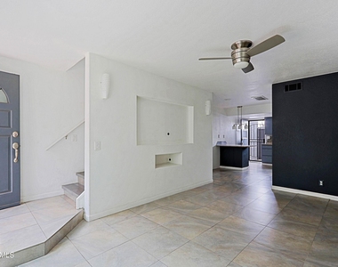 3501 N 64th Street - Photo Thumbnail 2
