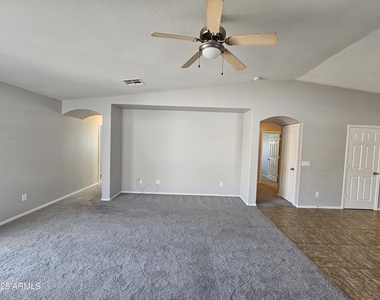 45360 W Woody Road - Photo Thumbnail 7