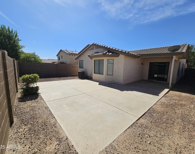 45360 W Woody Road - Photo Thumbnail 33