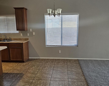 45360 W Woody Road - Photo Thumbnail 30