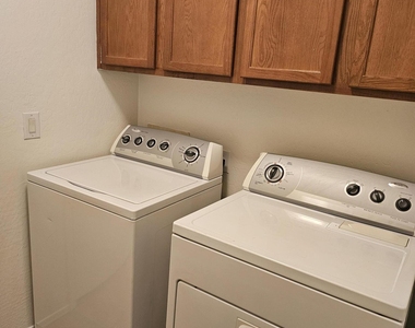 45360 W Woody Road - Photo Thumbnail 26