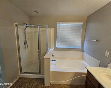 45360 W Woody Road - Photo Thumbnail 15