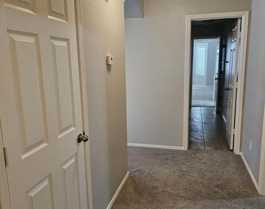 45360 W Woody Road - Photo Thumbnail 28