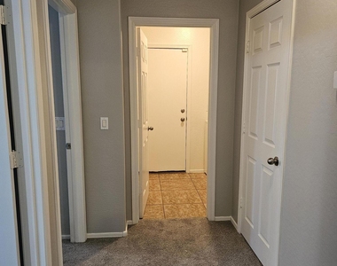 45360 W Woody Road - Photo Thumbnail 25