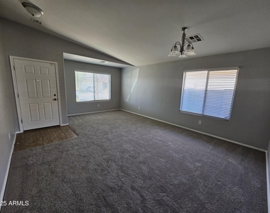45360 W Woody Road - Photo Thumbnail 2