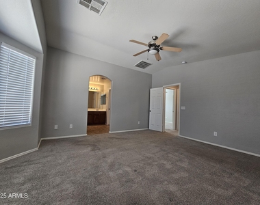 45360 W Woody Road - Photo Thumbnail 11