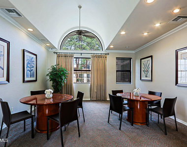750 E Northern Avenue - Photo Thumbnail 14