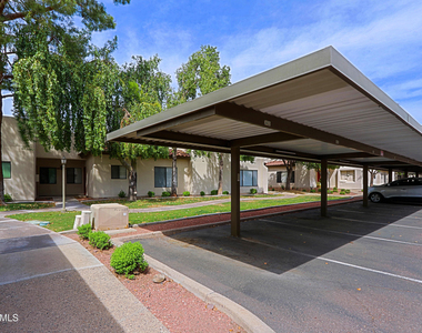 750 E Northern Avenue - Photo Thumbnail 11