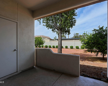 750 E Northern Avenue - Photo Thumbnail 10