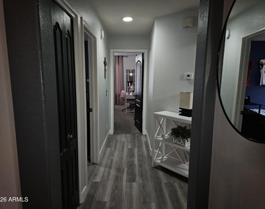 10937 E Catalina Avenue - Photo Thumbnail 13