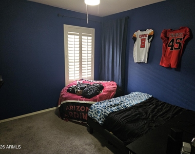 10937 E Catalina Avenue - Photo Thumbnail 15