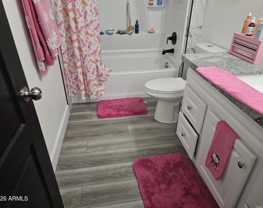 10937 E Catalina Avenue - Photo Thumbnail 18