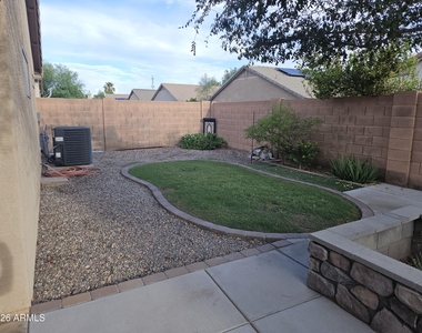 10937 E Catalina Avenue - Photo Thumbnail 23