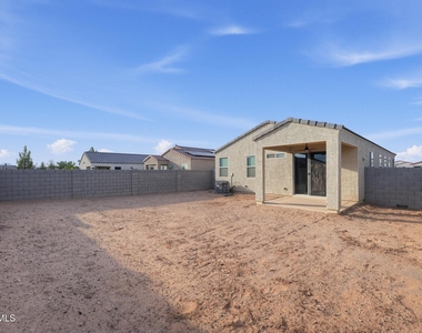 1623 W Pima Court - Photo Thumbnail 12