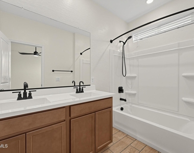1623 W Pima Court - Photo Thumbnail 11
