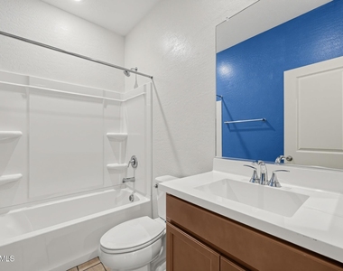 1623 W Pima Court - Photo Thumbnail 7