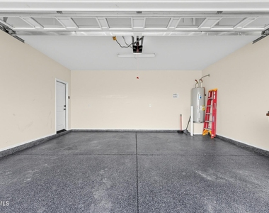 1623 W Pima Court - Photo Thumbnail 8