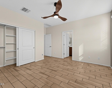 1623 W Pima Court - Photo Thumbnail 10