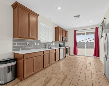 1623 W Pima Court - Photo Thumbnail 1