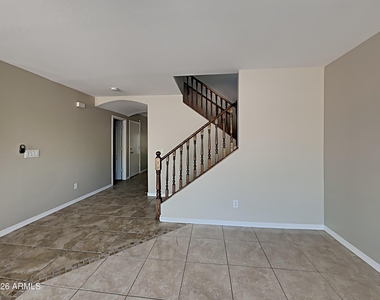 11218 W Mariposa Drive - Photo Thumbnail 3