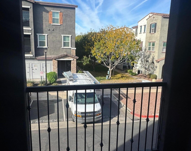 5851 S 23rd Way - Photo Thumbnail 14