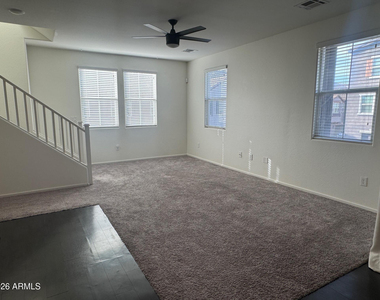5851 S 23rd Way - Photo Thumbnail 3