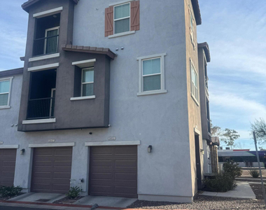 5851 S 23rd Way - Photo Thumbnail 1