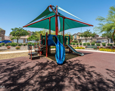 5851 S 23rd Way - Photo Thumbnail 22